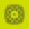DPA Microphones Icon