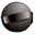 Don Zeck Lens Cap Icon