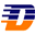 Dolgin Engineering Icon