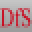 Doje's Forensic Supplies Icon