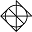 Dixon Drums Icon