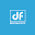 DigitalFoto Solution Limited Icon