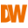 Digital Watchdog Icon