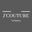 J'Couture Company Icon