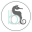 Barnacle Baby Icon