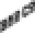 Bad Company Icon