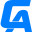 Clockaudio Icon