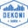 Dekoni Audio Icon