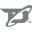 Defense Technology Icon