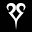 Drklght Clothing Icon