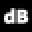 dBTechnologies Icon