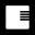 Cubix Corporation Icon