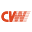 CVW Icon