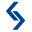 Creamsource Icon