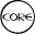 Core Sound Icon