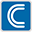 Comprehensive Connectivity Company Icon
