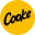 Cooke Optics Icon