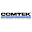 COMTEK Communications Icon