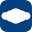 Cloud Microphones Icon