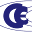 Coles Electroacoustics Icon