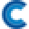 Cineroid Icon