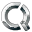 Chroma-Q Icon