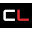Cineo Lighting Home Icon