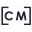 CineMilled Icon