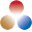Cetis Hotel Phones Icon