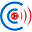 Cable Techniques Icon