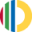 Calibrite Icon
