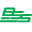 BSS Networked Audio Systems Icon
