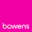 Bowens Icon