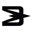 Blackjet Icon