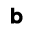 bitplay Store Icon