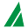 Bittree Icon