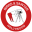 Birns & Sawyer Icon