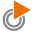 Bespeco Icon