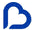 Berrcom Icon