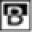 BERGGER Icon