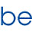 bebob Icon