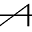 AVSS Icon