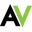 AVPro Edge Icon