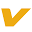AVMATRIX Icon