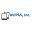 Avipas Icon