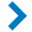 Autoscript Icon