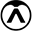 Austrian.Audio Icon