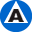 Audio Implements Icon