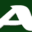 Audessence Icon
