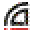 Audinate Icon